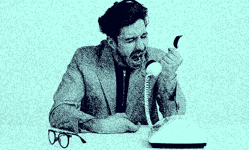 What To Do If You ve Been Laid Off WES